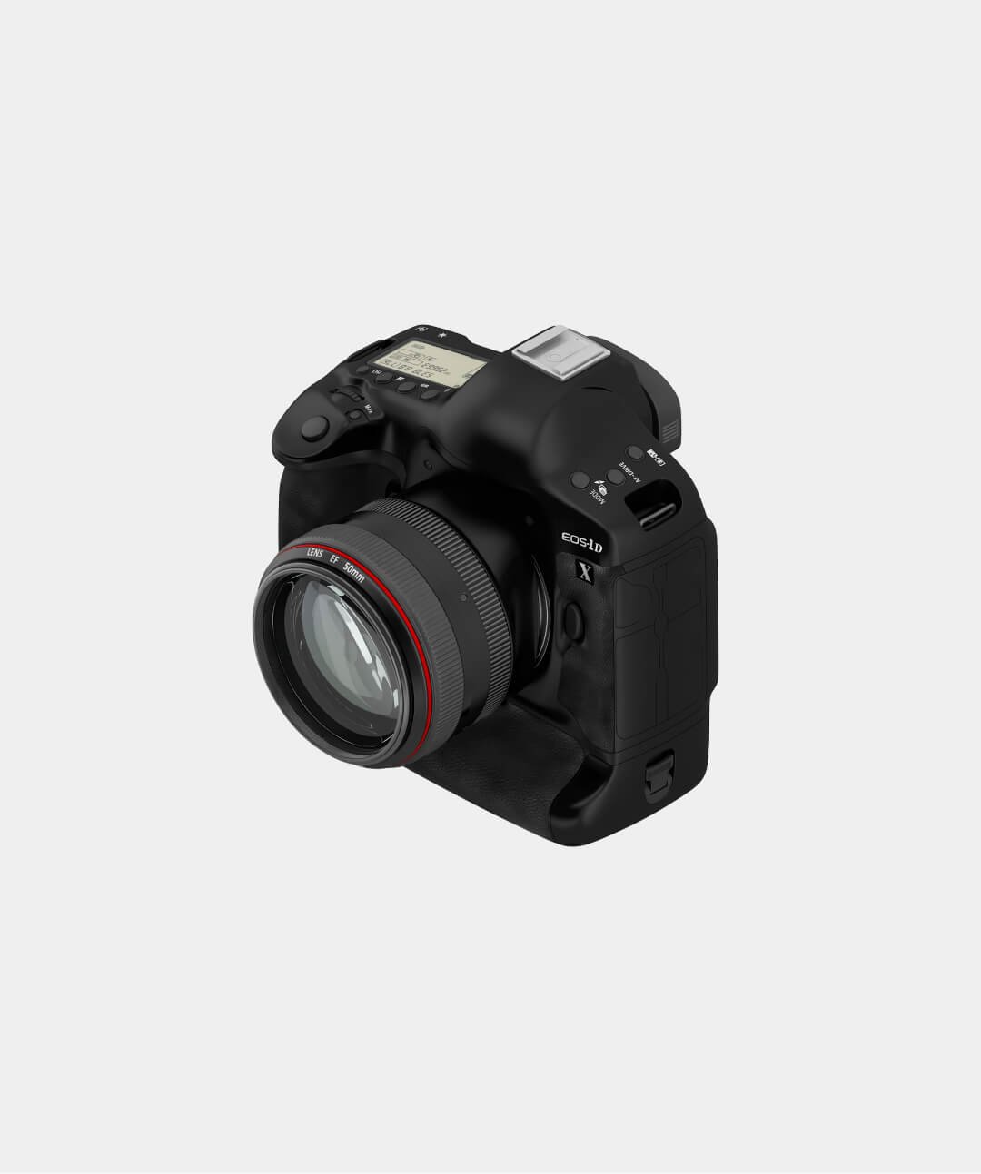 camera-product-14