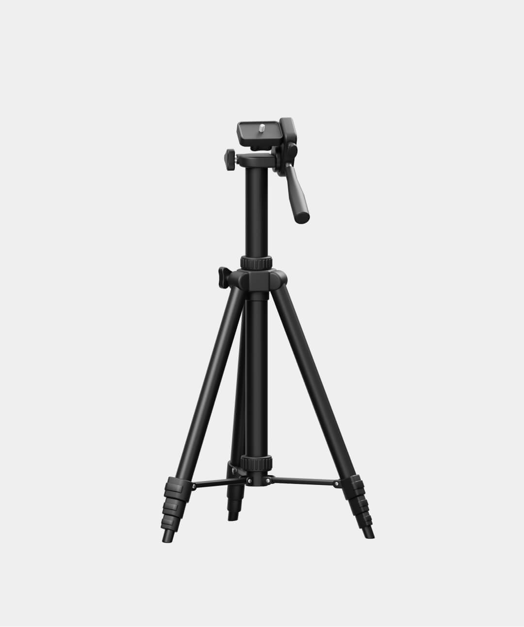 foot-camera-product-13