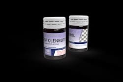 comprar clenbuterol