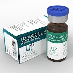 comprar stanozolol